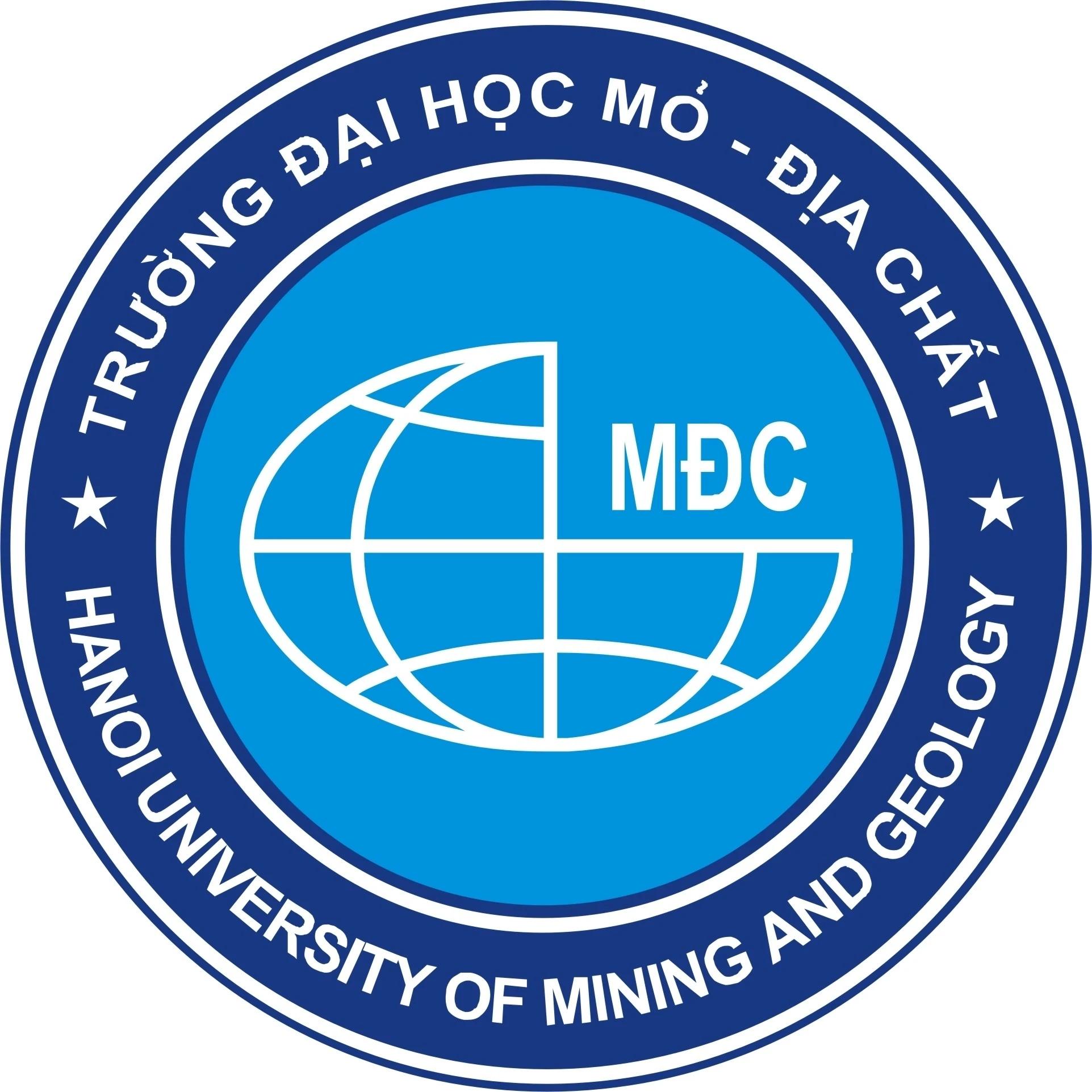 Hanoi University of Mining and Geology (HUMG)