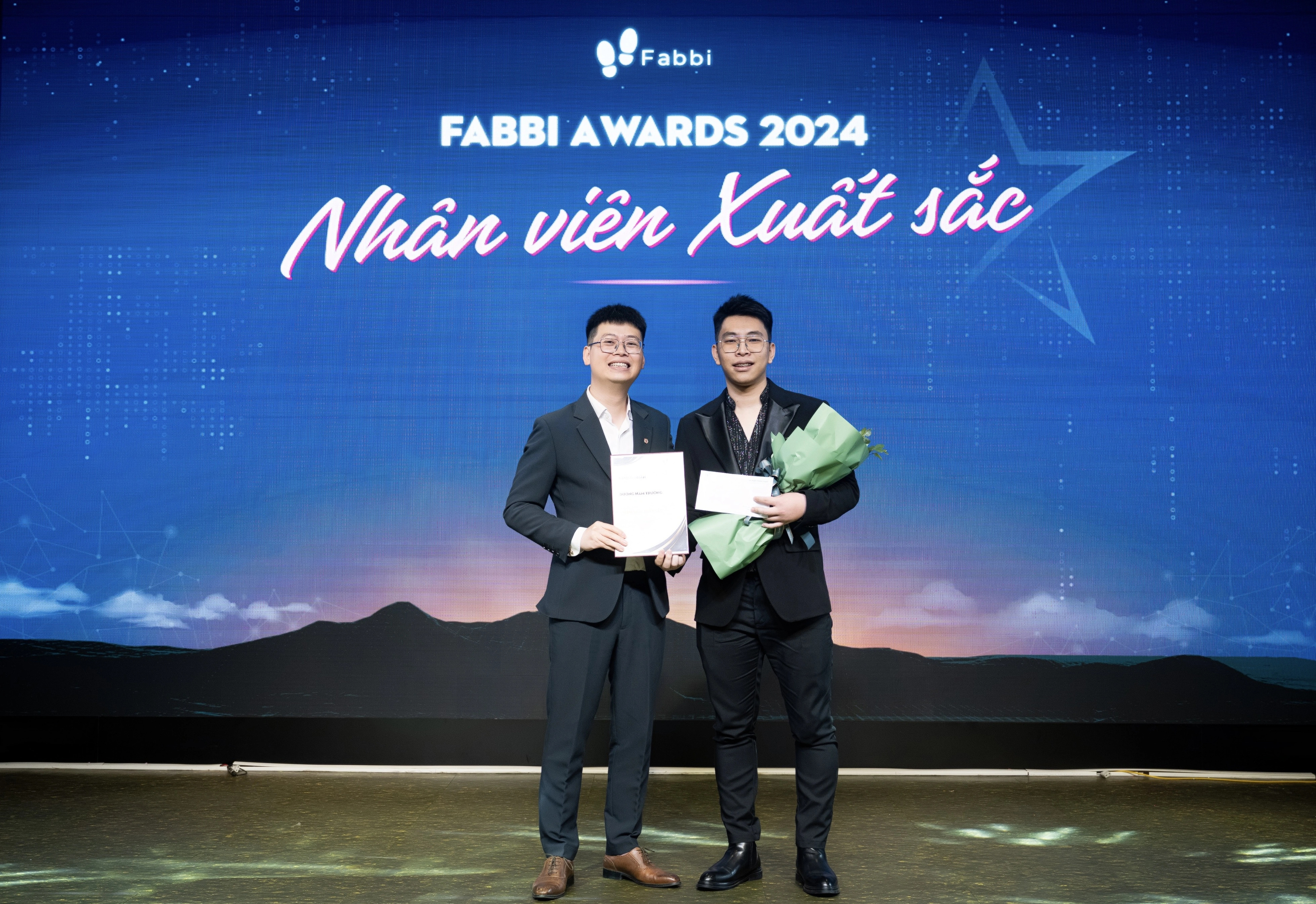 Project Image for Technical Leader