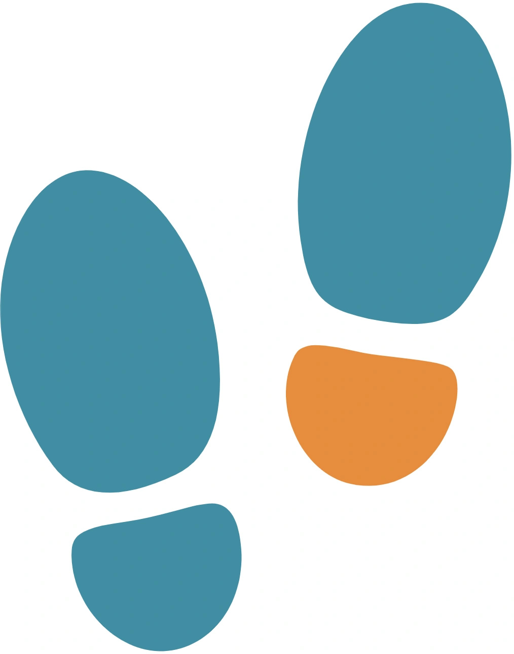 Fabbi Holdings Blockchain.